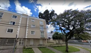 Condomínio Dona Lila I em Curitiba
