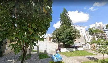 Condomínio Dona Lila Ii em Curitiba