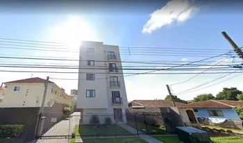 Condomínio Dona Lila Iv em Curitiba