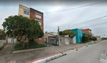Imagem do Condomínio Dona Lily em Pelotas