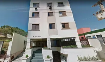 Imagem do Condomínio Dona Liquita em Itajubá