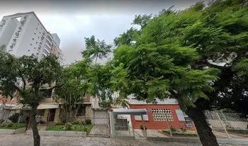 Condomínio Dona Lourdes em Porto Alegre