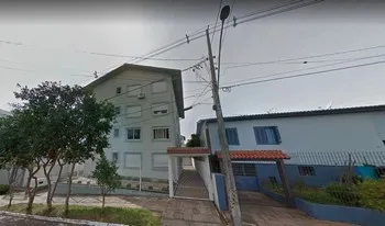 Imagem do Condomínio Dona Lourdes em Bento Gonçalves