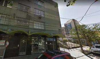 Imagem do Condomínio Dona Lourdes em Caxias Do Sul