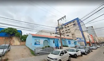 Imagem do Condomínio Dona Lúcia em Tubarão