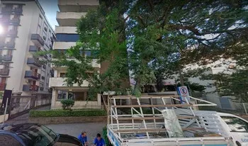 Condomínio Dona Lucinda em Porto Alegre
