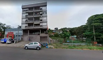 Imagem do Condomínio Dona Lucinda em Novo Hamburgo