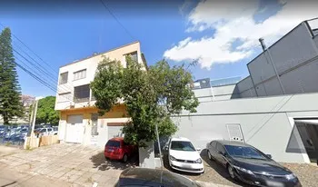 Condomínio Dona Luísa em Porto Alegre