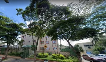 Imagem do Condomínio Dona Luiza em Osasco
