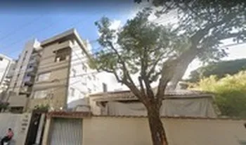Condomínio Dona Luiza em Belo Horizonte