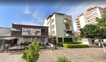 Condomínio Dona Luiza em Porto Alegre