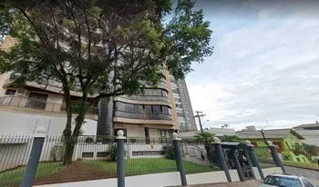 Imagem do Condomínio Dona Luiza em São Leopoldo