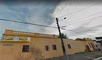 Imagem do Condomínio Dona Luiza em Pelotas