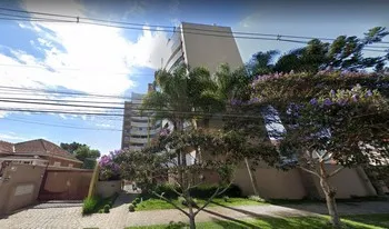 Condomínio Dona Luzia em Curitiba