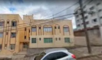 Imagem do Condomínio Dona Luzia em Ponta Grossa