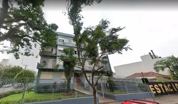 Condomínio Dona Lydia em Porto Alegre