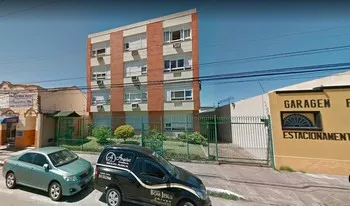 Imagem do Condomínio Dona Manoela em Pelotas