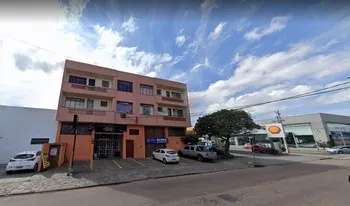 Condomínio Dona Margarida em Porto Alegre