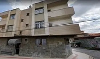 Condomínio Dona Margarida em Belo Horizonte