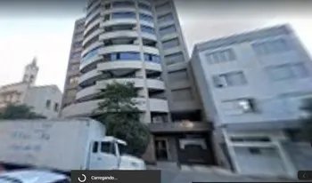 Imagem do Condomínio Dona Maria em Caxias Do Sul