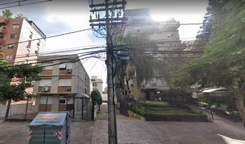 Condomínio Dona Maria em Porto Alegre