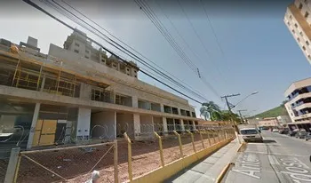 Imagem do Condomínio Dona Maria Alice em Itajubá