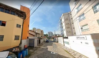 Imagem do Condomínio Dona Maria Aparecida em Blumenau