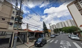 Imagem do Condomínio Dona Maria Costa em São Bernardo Do Campo
