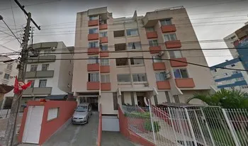 Imagem do Condomínio Dona Maria em Florianópolis