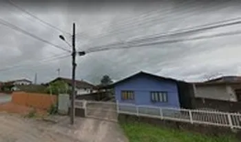 Imagem do Condomínio Dona Maria Ii em Joinville
