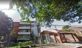 Condomínio Dona Maria em Porto Alegre