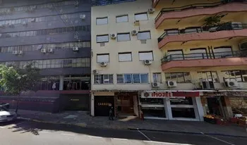Imagem do Condomínio Dona Maria em Lajeado