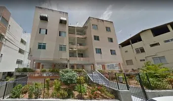 Condomínio Dona Maria em Salvador