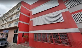 Imagem do Condomínio Dona Maria em Ponta Grossa