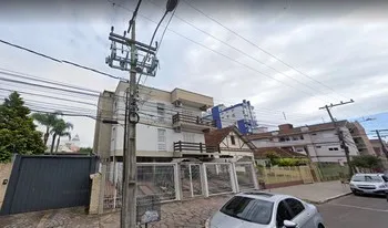 Imagem do Condomínio Dona Maria em Campo Bom