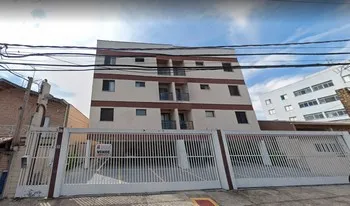 Imagem do Condomínio Dona Mariana em Jundiaí