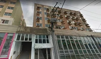 Imagem do Condomínio Dona Mariana - Bloco B em Castro