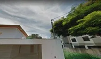 Imagem do Condomínio Dona Marieta em Ponte Nova