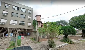 Condomínio Dona Marilda em Porto Alegre