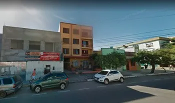 Imagem do Condomínio Dona Marina em Pelotas