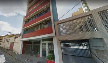 Condomínio Dona Maro em Campinas