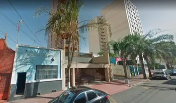 Imagem do Condomínio Dona Martha em Sorocaba