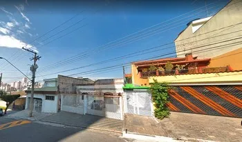 Imagem do Condomínio Dona Matilde em São Caetano Do Sul