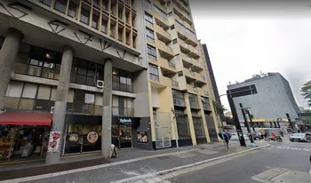Imagem do Condomínio Dona Milene em São Paulo
