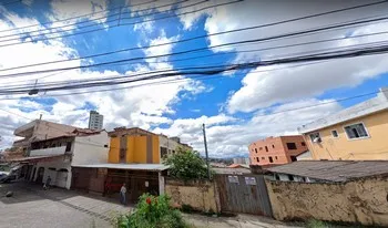 Imagem do Condomínio Dona Milota em Contagem