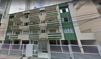 Imagem do Condomínio Dona Mimi em Balneário Camboriú