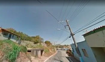 Imagem do Condomínio Dona Mirandolina em Lavras