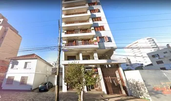 Imagem do Condomínio Dona Nair em Caxias Do Sul
