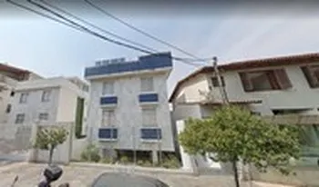 Condomínio Dona Nazinha em Belo Horizonte