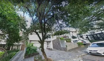 Condomínio Dona Negra em Porto Alegre